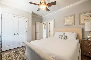 1857 Boardwalk Dr, Miramar Beach, FL 32550 - Photo 19