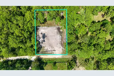 111 Calm Gulf Drive, Santa Rosa Beach, FL 32459 - Photo 3