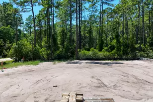 111 Calm Gulf Dr, Santa Rosa Beach, FL 32459 - Photo 1