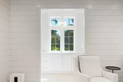 40 Whispering Wind Way, Santa Rosa Beach, FL 32459 - Photo 29