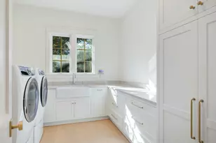 40 Whispering Wind Way, Santa Rosa Beach, FL 32459 - Photo 55