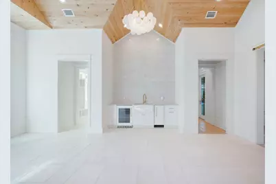 40 Whispering Wind Way, Santa Rosa Beach, FL 32459 - Photo 73