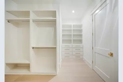 40 Whispering Wind Way, Santa Rosa Beach, FL 32459 - Photo 41