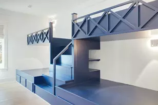 40 Whispering Wind Way, Santa Rosa Beach, FL 32459 - Photo 65