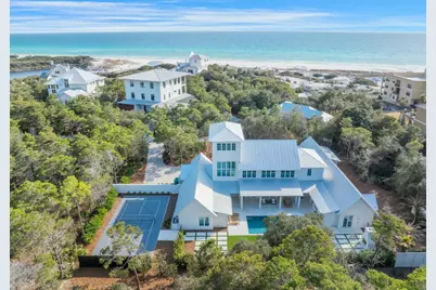 40 Whispering Wind Way, Santa Rosa Beach, FL 32459 - Photo 3