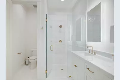 40 Whispering Wind Way, Santa Rosa Beach, FL 32459 - Photo 51