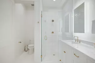 40 Whispering Wind Way, Santa Rosa Beach, FL 32459 - Photo 51