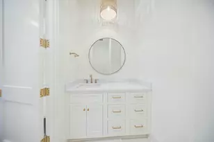 40 Whispering Wind Way, Santa Rosa Beach, FL 32459 - Photo 75