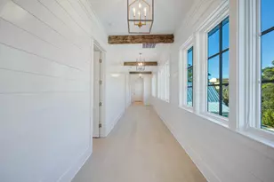 40 Whispering Wind Way, Santa Rosa Beach, FL 32459 - Photo 57