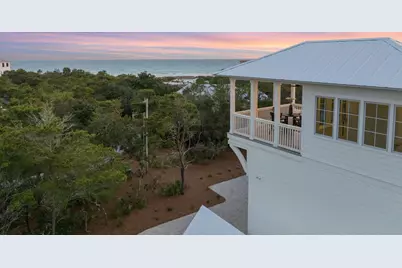 40 Whispering Wind Way, Santa Rosa Beach, FL 32459 - Photo 71