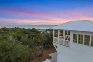 40 Whispering Wind Way, Santa Rosa Beach, FL 32459 - Photo 71