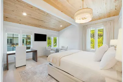 40 Whispering Wind Way, Santa Rosa Beach, FL 32459 - Photo 49