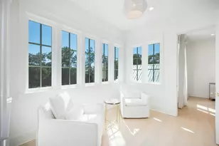 40 Whispering Wind Way, Santa Rosa Beach, FL 32459 - Photo 61