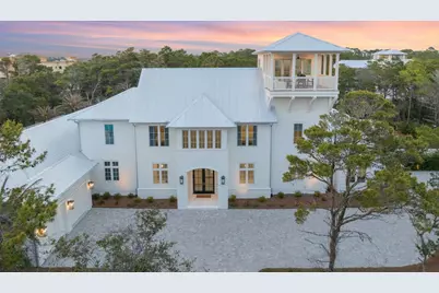 40 Whispering Wind Way, Santa Rosa Beach, FL 32459 - Photo 85