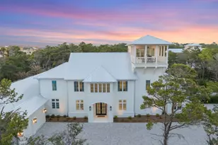 40 Whispering Wind Way, Santa Rosa Beach, FL 32459 - Photo 85