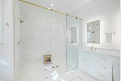 40 Whispering Wind Way, Santa Rosa Beach, FL 32459 - Photo 39