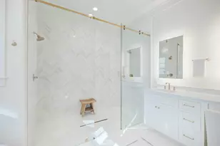 40 Whispering Wind Way, Santa Rosa Beach, FL 32459 - Photo 39