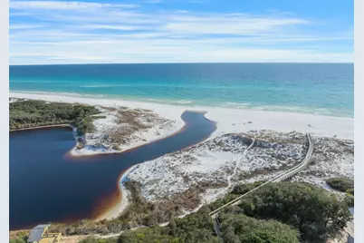 40 Whispering Wind Way, Santa Rosa Beach, FL 32459 - Photo 79