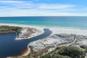 40 Whispering Wind Way, Santa Rosa Beach, FL 32459 - Photo 79