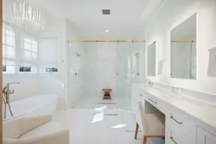 40 Whispering Wind Way, Santa Rosa Beach, FL 32459 - Photo 37