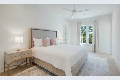 40 Whispering Wind Way, Santa Rosa Beach, FL 32459 - Photo 63