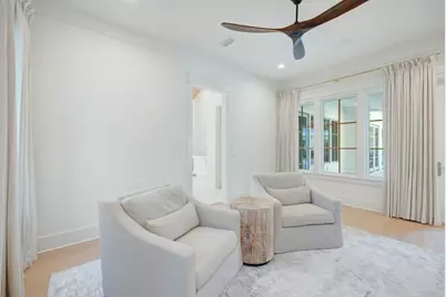 40 Whispering Wind Way, Santa Rosa Beach, FL 32459 - Photo 43