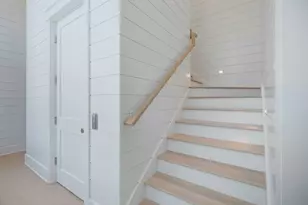 40 Whispering Wind Way, Santa Rosa Beach, FL 32459 - Photo 67