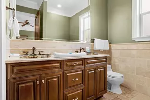 217 Tahitian Way, Destin, FL 32541 - Photo 13