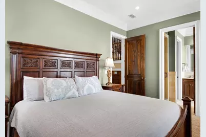 217 Tahitian Way, Destin, FL 32541 - Photo 9