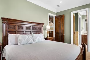 217 Tahitian Way, Destin, FL 32541 - Photo 9