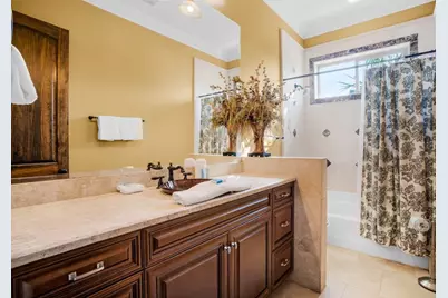 217 Tahitian Way, Destin, FL 32541 - Photo 29