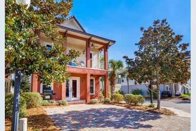 217 Tahitian Way, Destin, FL 32541 - Photo 3