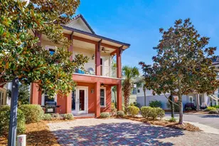 217 Tahitian Way, Destin, FL 32541 - Photo 3