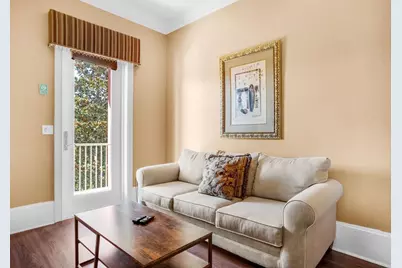 217 Tahitian Way, Destin, FL 32541 - Photo 23