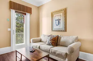 217 Tahitian Way, Destin, FL 32541 - Photo 23