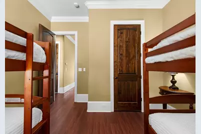 217 Tahitian Way, Destin, FL 32541 - Photo 39