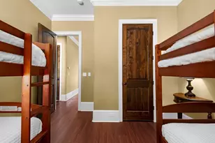 217 Tahitian Way, Destin, FL 32541 - Photo 39