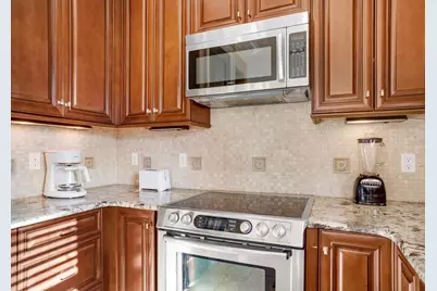 217 Tahitian Way, Destin, FL 32541 - Photo 7