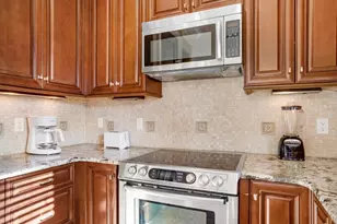 217 Tahitian Way, Destin, FL 32541 - Photo 7