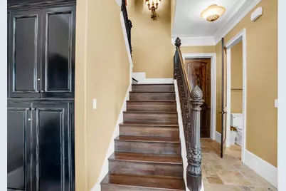 217 Tahitian Way, Destin, FL 32541 - Photo 21