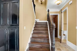 217 Tahitian Way, Destin, FL 32541 - Photo 21