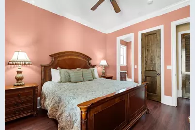 217 Tahitian Way, Destin, FL 32541 - Photo 31