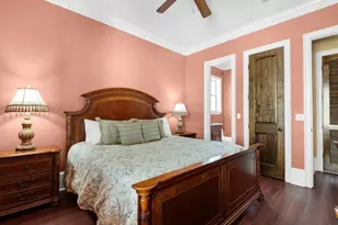 217 Tahitian Way, Destin, FL 32541 - Photo 31