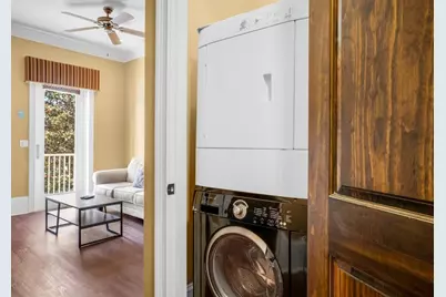 217 Tahitian Way, Destin, FL 32541 - Photo 25