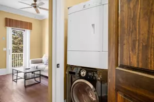 217 Tahitian Way, Destin, FL 32541 - Photo 25