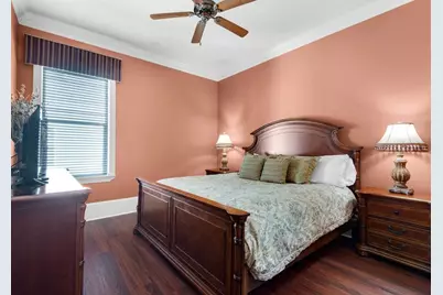 217 Tahitian Way, Destin, FL 32541 - Photo 33