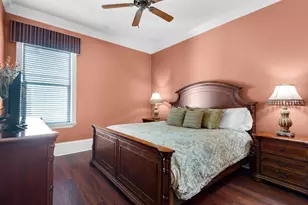 217 Tahitian Way, Destin, FL 32541 - Photo 33