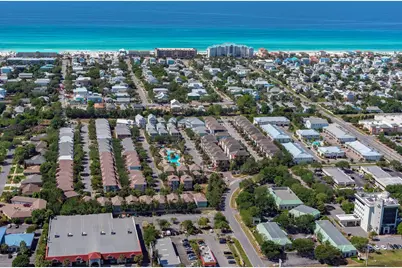 217 Tahitian Way, Destin, FL 32541 - Photo 57