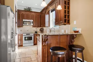 217 Tahitian Way, Destin, FL 32541 - Photo 5