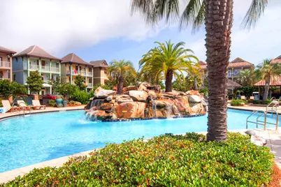 217 Tahitian Way, Destin, FL 32541 - Photo 47